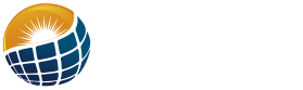 綠電三轉一電廠買賣與送件