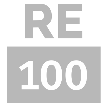 RE100
