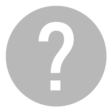 Q&A